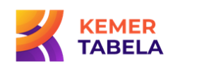 Kemer Tabela